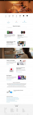 Use Connection Doctor in Mail on Mac - Apple Support Use Connection Doctor in Mail on Mac - Apple Support