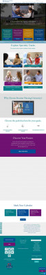 Frontier Nursing University | Nurse Midwife | Nurse ... Frontier Nursing University | Nurse Midwife | Nurse ...