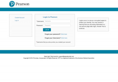 speedecoder.com speedecoder.com