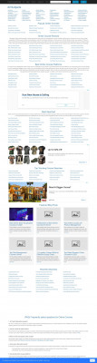 Ge Healthcare Training Courses - December 2021 Ge Healthcare Training Courses - December 2021