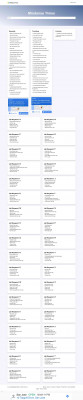 Ge Healthcare Continuing Education Credits Login Ge Healthcare Continuing Education Credits Login