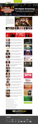 Codemetro npa - C21Media Codemetro npa - C21Media