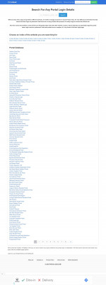 Npa Works Code Metro Login Page Npa Works Code Metro Login Page