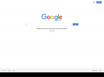 Managing the Knowledge-Intensive Firm - Google Books Result Managing the Knowledge-Intensive Firm - Google Books Result