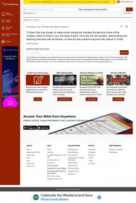 Книга Судей 10 New Russian Translation - Bible Gateway Книга Судей 10 New Russian Translation - Bible Gateway