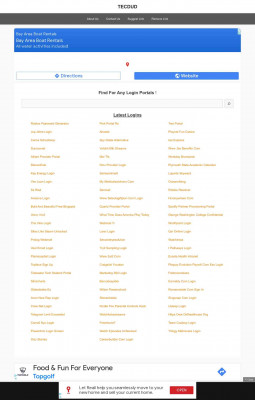limo anywhere login - Tecdud limo anywhere login - Tecdud
