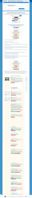 Top 68 Similar websites like mylimobiz.com and alternatives Top 68 Similar websites like mylimobiz.com and alternatives
