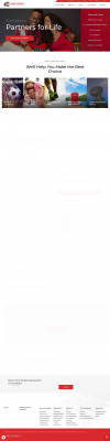 U-Online - Unit Trust Corporation U-Online - Unit Trust Corporation