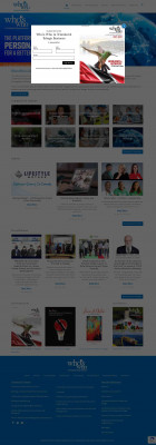 Trinidad and Tobago Unit Trust Corporation - Who's Who Trinidad and Tobago Unit Trust Corporation - Who's Who