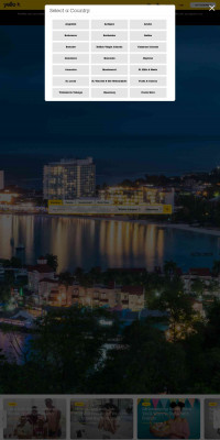 Trinidad & Tobago Unit Trust Corporation - findyello Trinidad & Tobago Unit Trust Corporation - findyello