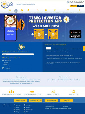 TTUTC - TTSEC TTUTC - TTSEC