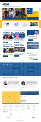 webCampus – Free Online Learning - UFCW 1006A webCampus – Free Online Learning - UFCW 1006A