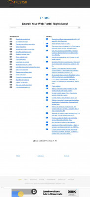 Myunion edu login - Trustsu Myunion edu login - Trustsu