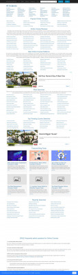 Union Institute And University Campusweb - December 2021 Union Institute And University Campusweb - December 2021