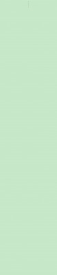 Ajouter un commentaire - i feel myself login Ajouter un commentaire - i feel myself login