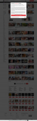 ifm i feel myself - Videos ifm i feel myself - Videos