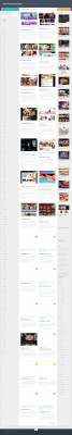 Ifeelmyself Account - Free Porn AccountsZ Ifeelmyself Account - Free Porn AccountsZ