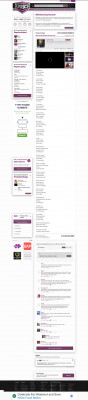 feel myself - Luca Piantanida (LYKE) - Lyrics.com feel myself - Luca Piantanida (LYKE) - Lyrics.com
