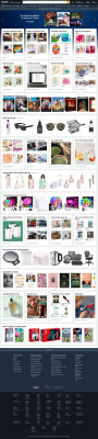 As I Feel Myself (Supabeatz Remix) - Amazon.com As I Feel Myself (Supabeatz Remix) - Amazon.com