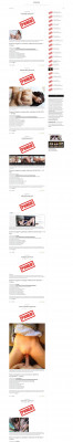 ifeelmyself create free account - XPWNED ifeelmyself create free account - XPWNED