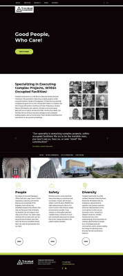 Nicor/Southern Company - New Buildings, Major Remodels ... Nicor/Southern Company - New Buildings, Major Remodels ...