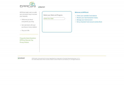 logo Eppicard logo Eppicard