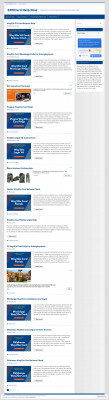 Oklahoma Way2Go Card Login & Create Account - EPPICard ... Oklahoma Way2Go Card Login & Create Account - EPPICard ...