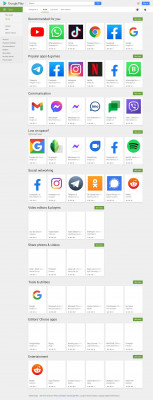 Go Program Way2Go Card - Apps on Google Play Go Program Way2Go Card - Apps on Google Play