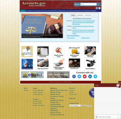 New Electronic Payment Card for Child Support - Arizona ... New Electronic Payment Card for Child Support - Arizona ...