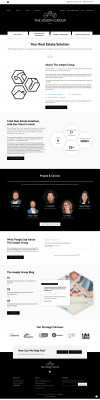 Let Us Manage Your Whidbey Island Rental Property Let Us Manage Your Whidbey Island Rental Property