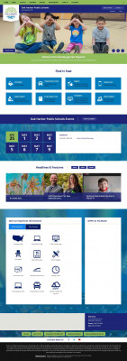 North Whidbey Middle School / Homepage North Whidbey Middle School / Homepage
