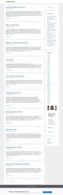 Whidbeytel Login - UK Web Portals Whidbeytel Login - UK Web Portals