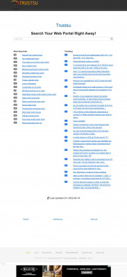 Login mail telecom - Trustsu Login mail telecom - Trustsu