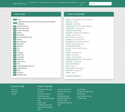 Flagler Skyward Login Portal - ADD Resources Flagler Skyward Login Portal - ADD Resources