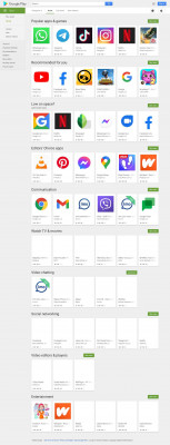 JAXFCU Mobile Banking - Apps on Google Play JAXFCU Mobile Banking - Apps on Google Play