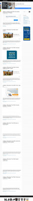 Jaxfcu Portal Login Page - MoreSchooling Jaxfcu Portal Login Page - MoreSchooling