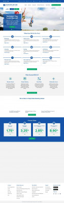 Hudson River Community Credit Union | Banking & Financial Services Hudson River Community Credit Union | Banking & Financial Services
