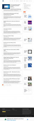 Avstar Media Login - Find The Official Login Page - Techwhiff Avstar Media Login - Find The Official Login Page - Techwhiff