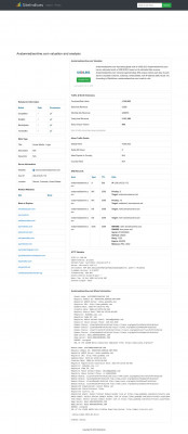Avstarmediaonline / Avstar Media - Login Avstarmediaonline / Avstar Media - Login