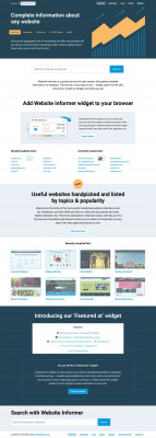 avstarmediaonline.com at WI. Avstar Media - Login - Website Informer avstarmediaonline.com at WI. Avstar Media - Login - Website Informer