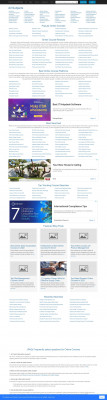 Avstarmediaonline.com - Visit Now! - OnlineCoursesSchools ... Avstarmediaonline.com - Visit Now! - OnlineCoursesSchools ...