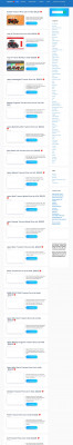 $100 Bonus Kroger 123 Rewards Card Login/Review 2022 $100 Bonus Kroger 123 Rewards Card Login/Review 2022