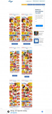 Kroger 123 rewards card ⭐️ login Kroger 123 rewards card ⭐️ login