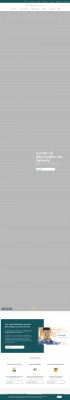 Lifespan Remote Access Lifespan Remote Access
