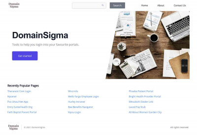 Lifespan Webmail - Lifespan Remote Access - DomainSigma Lifespan Webmail - Lifespan Remote Access - DomainSigma