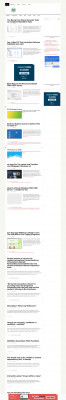 Lifespan Remote Login - Find Official Page - ITProSpt Lifespan Remote Login - Find Official Page - ITProSpt