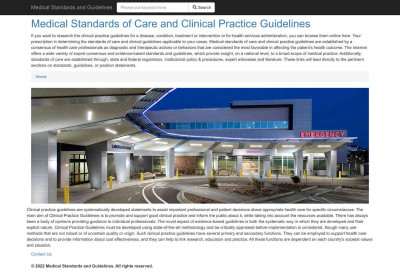 Lifespan Remote Access Links Citrix Health - Medical ... Lifespan Remote Access Links Citrix Health - Medical ...