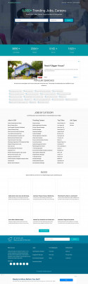 Lifespan Intranet Remote AccessJob Searching & Best Options Lifespan Intranet Remote AccessJob Searching & Best Options