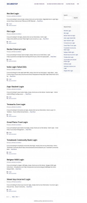 Lifespan Intranet - Lifespan Remote Access Links - SecuredTop Lifespan Intranet - Lifespan Remote Access Links - SecuredTop
