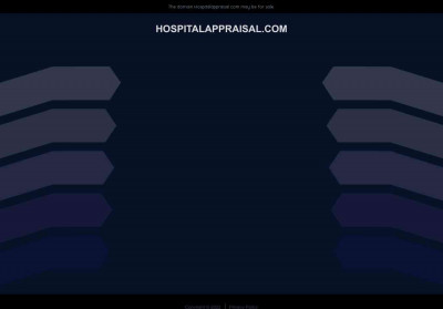 Remote Lifespan Hospital | Best Hospitals Reviews & Ratings Remote Lifespan Hospital | Best Hospitals Reviews & Ratings